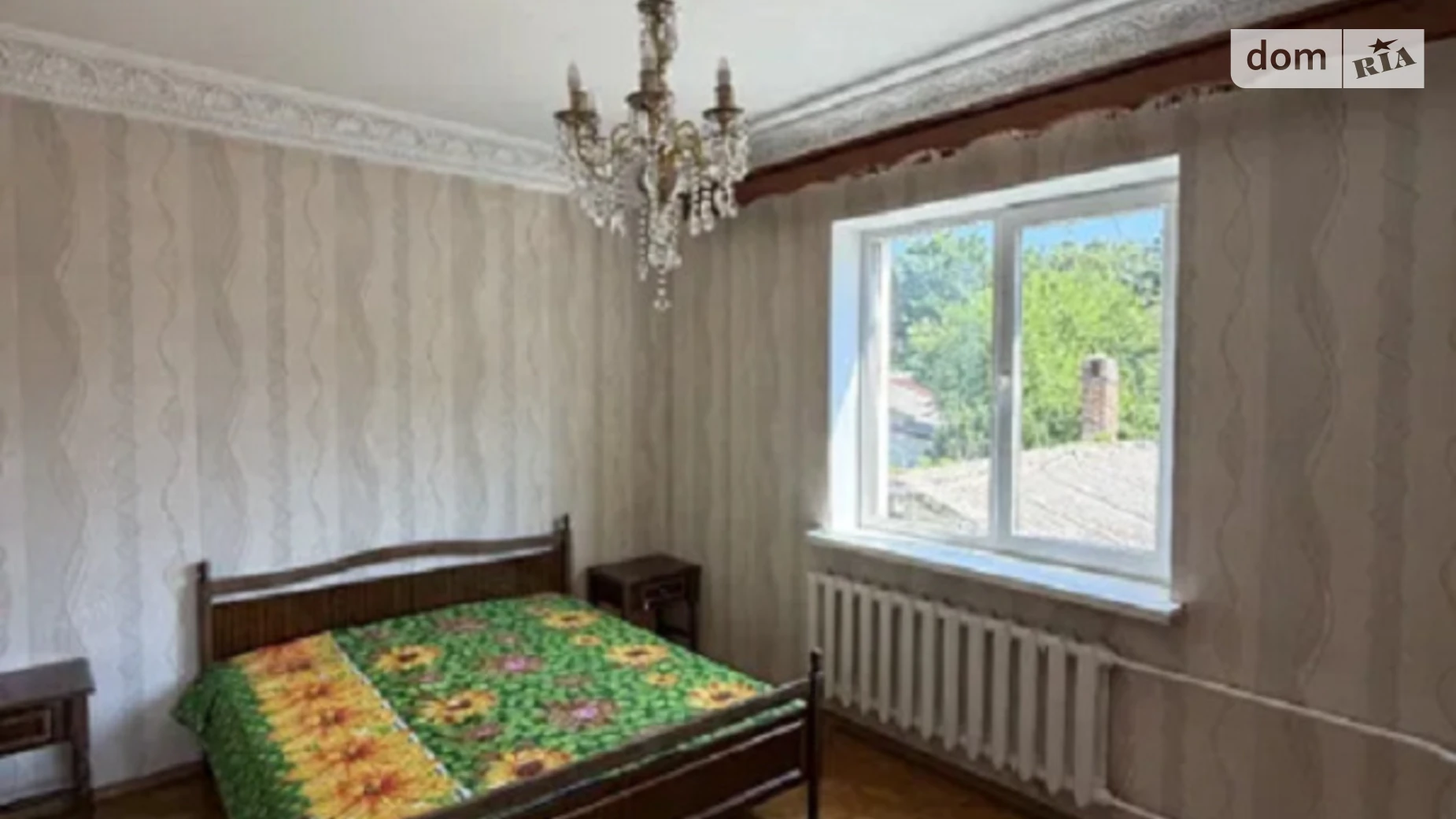 Продается дом на 2 этажа 115.2 кв. м с подвалом, цена: 105000 $ - фото 5