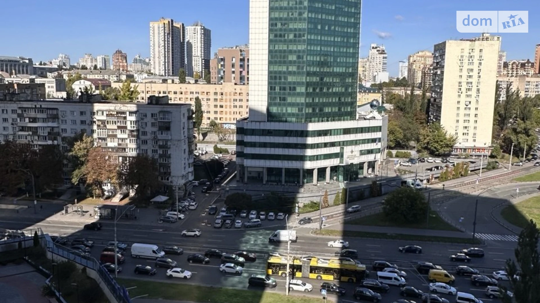 Продається 2-кімнатна квартира 79.9 кв. м у Києві, цена: 124900 $ - фото 3