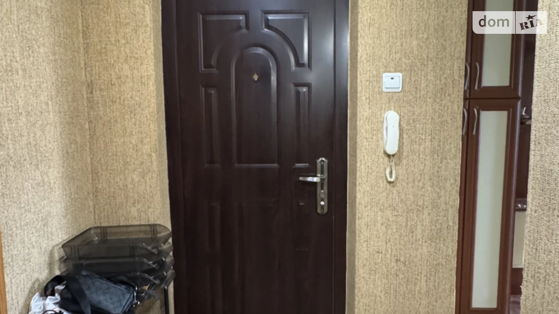 Продается 3-комнатная квартира 62.3 кв. м в Ровно, ул. Коновальца Евгения, 12 - фото 5