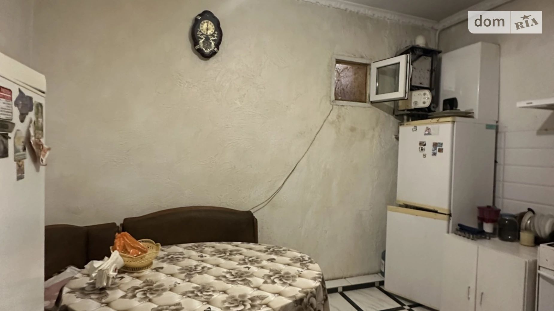 Сдается в аренду 3-комнатная квартира 79 кв. м в Одессе, пер. Сергея Коновалова(Интернациональный), 4 - фото 2