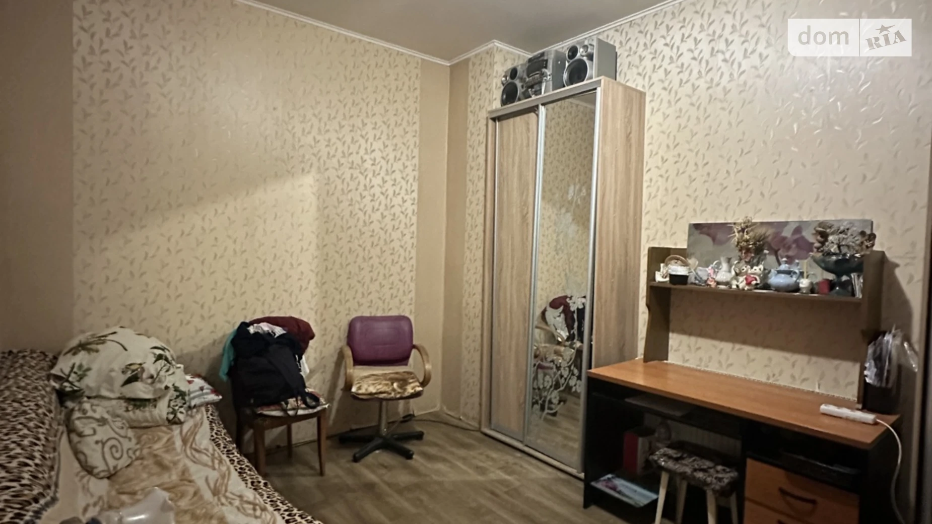 Сдается в аренду 3-комнатная квартира 79 кв. м в Одессе, пер. Сергея Коновалова(Интернациональный), 4 - фото 5