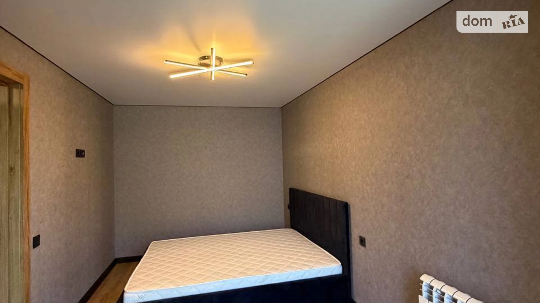 Продается 1-комнатная квартира 52 кв. м в Одессе, просп. Небесной Сотни, 10 - фото 4