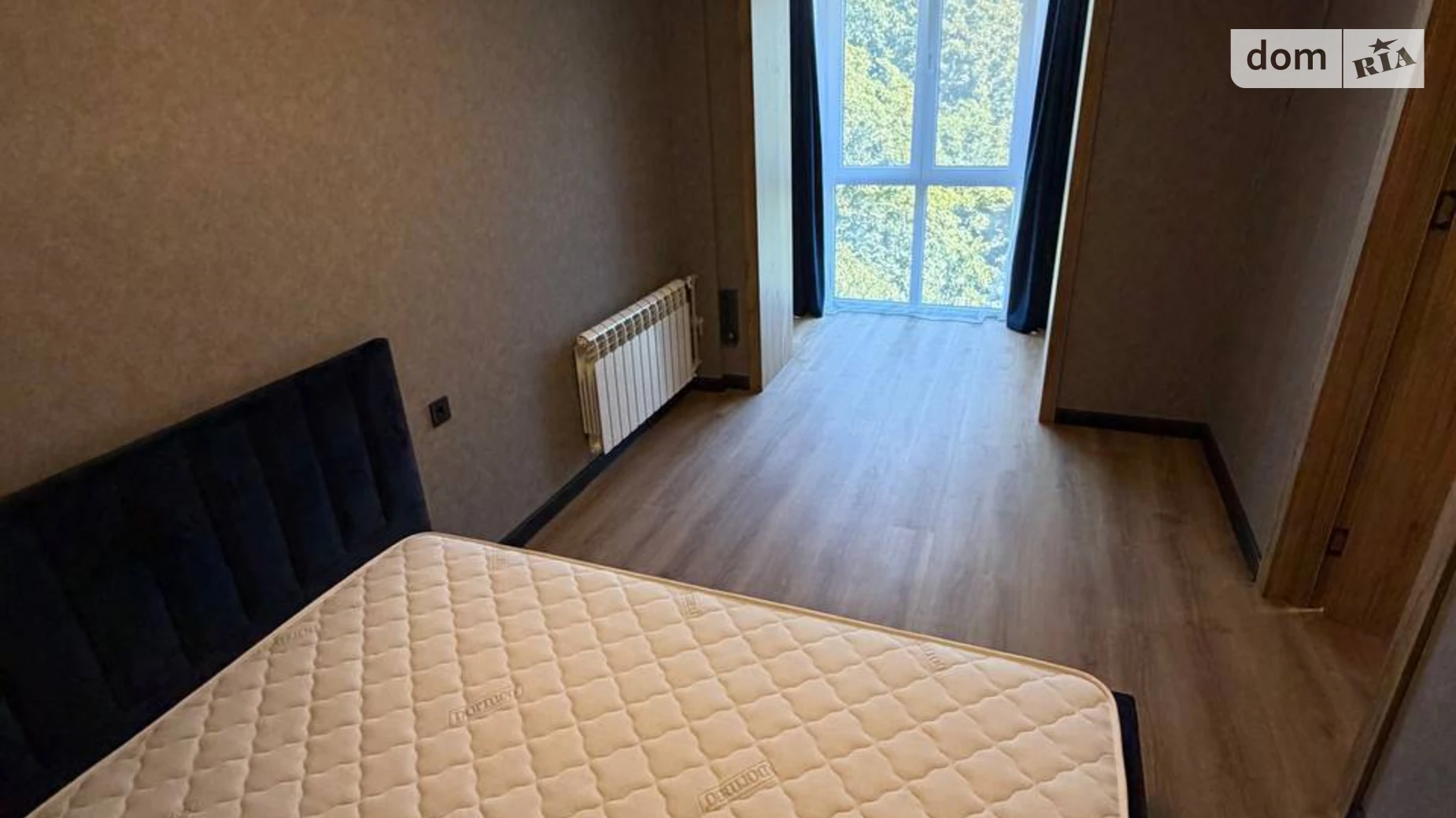 Продается 1-комнатная квартира 52 кв. м в Одессе, просп. Небесной Сотни, 10 - фото 5