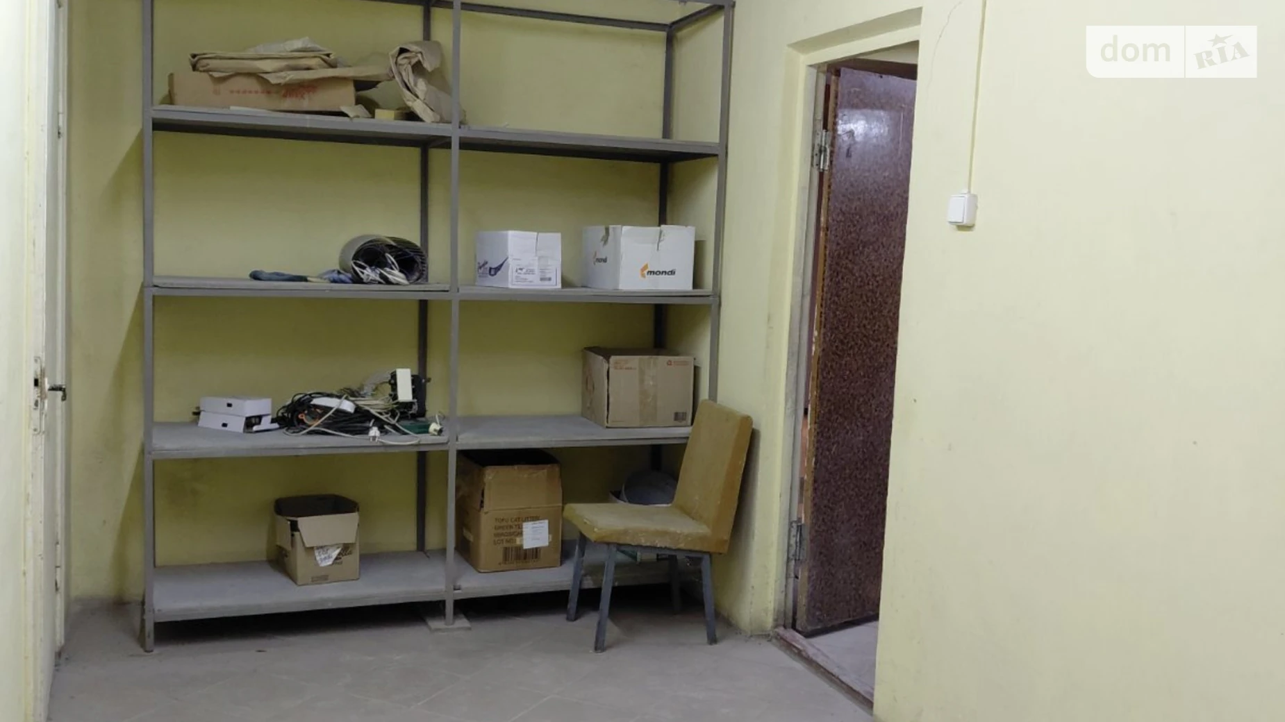 Сдается в аренду объект сферы услуг 250 кв. м в 2-этажном здании, цена: 40000 грн - фото 3