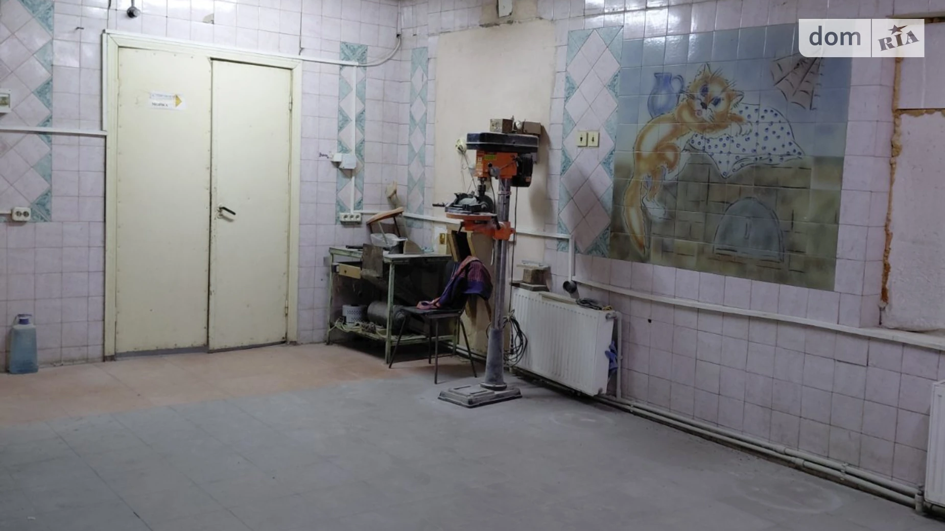 Сдается в аренду объект сферы услуг 250 кв. м в 2-этажном здании, цена: 40000 грн - фото 4