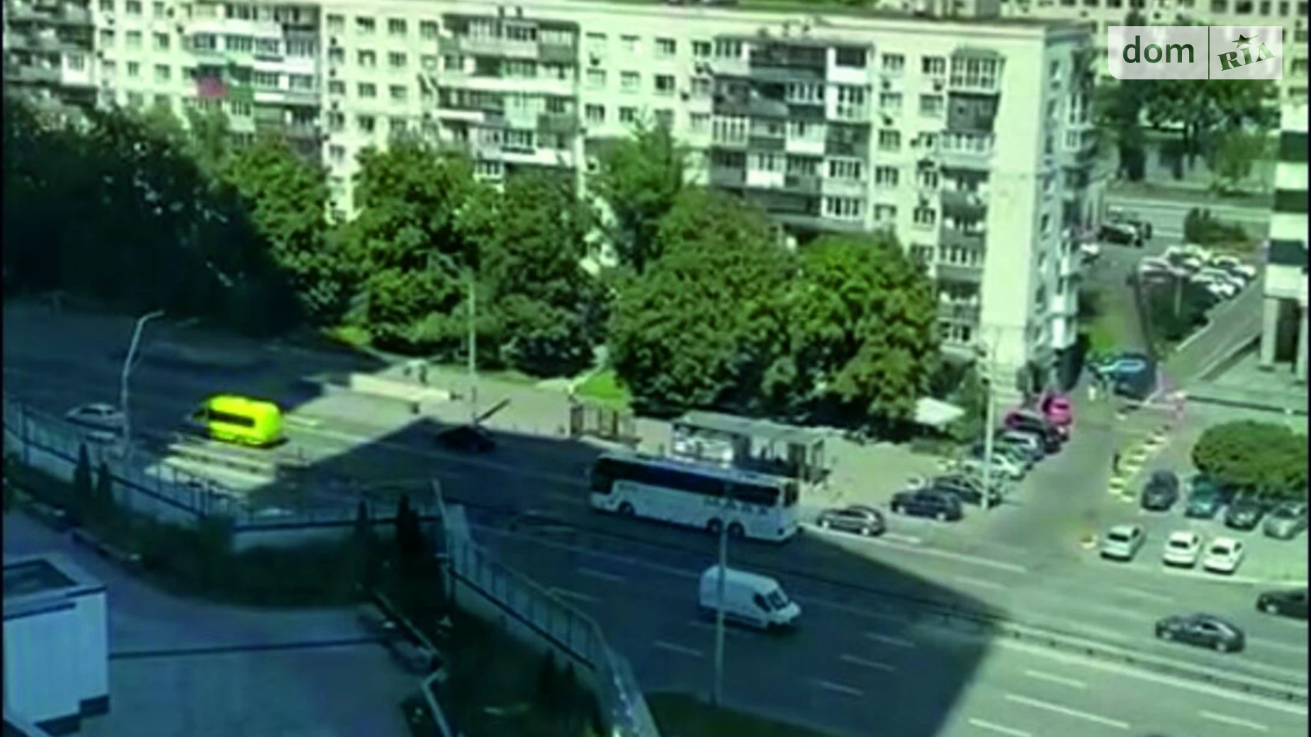Продається 2-кімнатна квартира 79.9 кв. м у Києві, цена: 124900 $ - фото 4