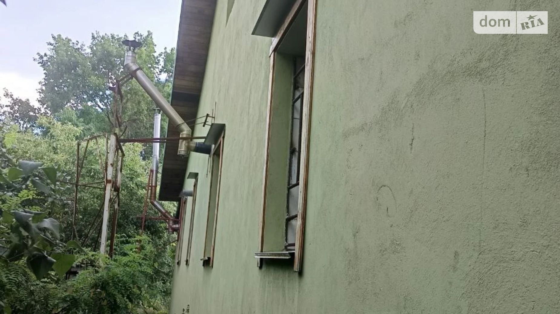 вулиця Незалежності Пески (Бобровица), цена: 39000 $ - фото 5
