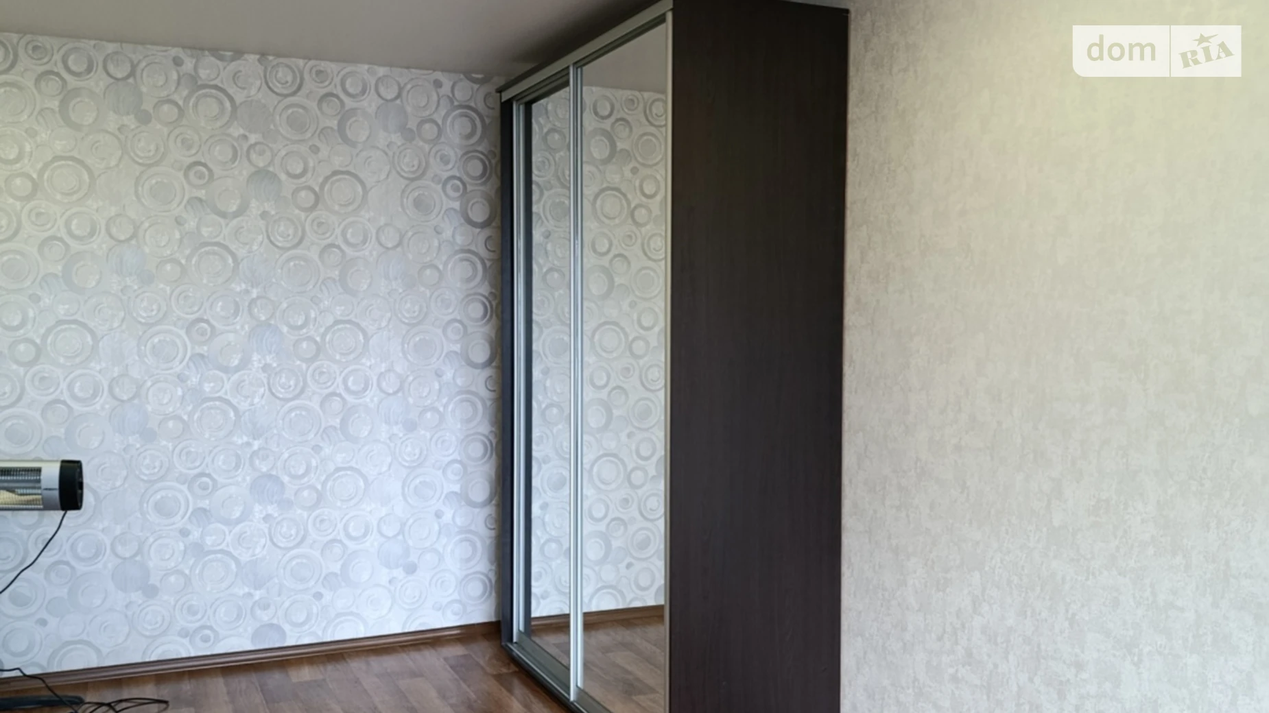 Здається в оренду 2-кімнатна квартира 47 кв. м у Харкові, вул. Академіка Павлова, 146 - фото 4