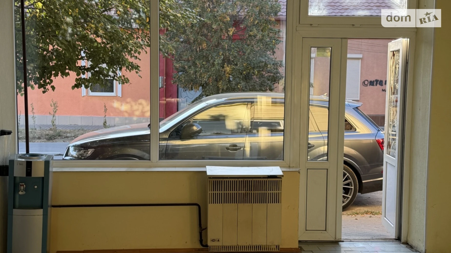 Сдается в аренду офис 25 кв. м в бизнес-центре, цена: 300 $ - фото 4
