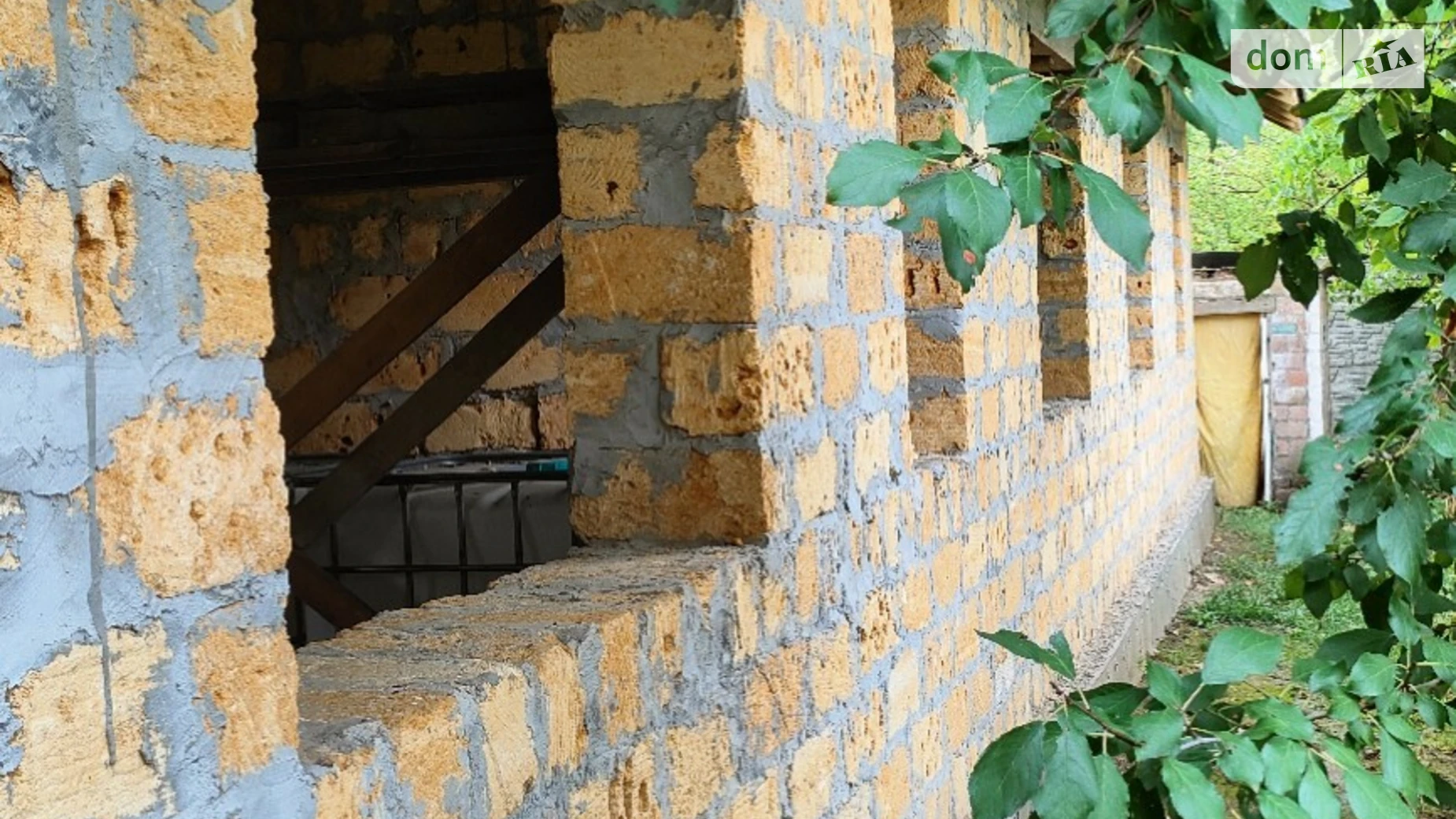 Продається одноповерховий будинок 128 кв. м з подвалом, цена: 65000 $ - фото 5