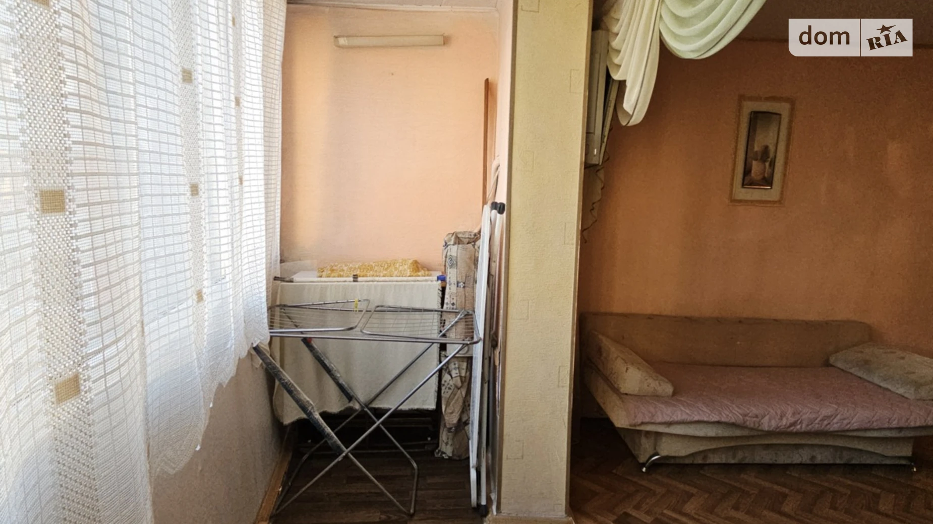 Продается 1-комнатная квартира 43.1 кв. м в Одессе, ул. Инглези - фото 5