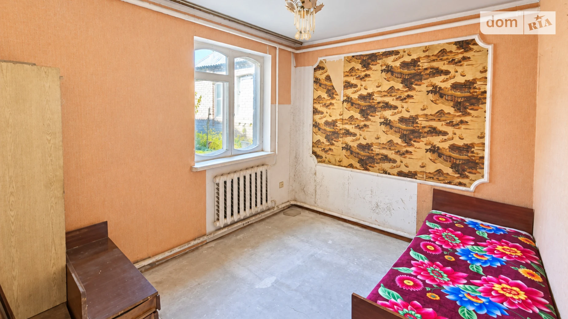 Продается часть дома 81 кв. м с мансардой, цена: 55000 $ - фото 4