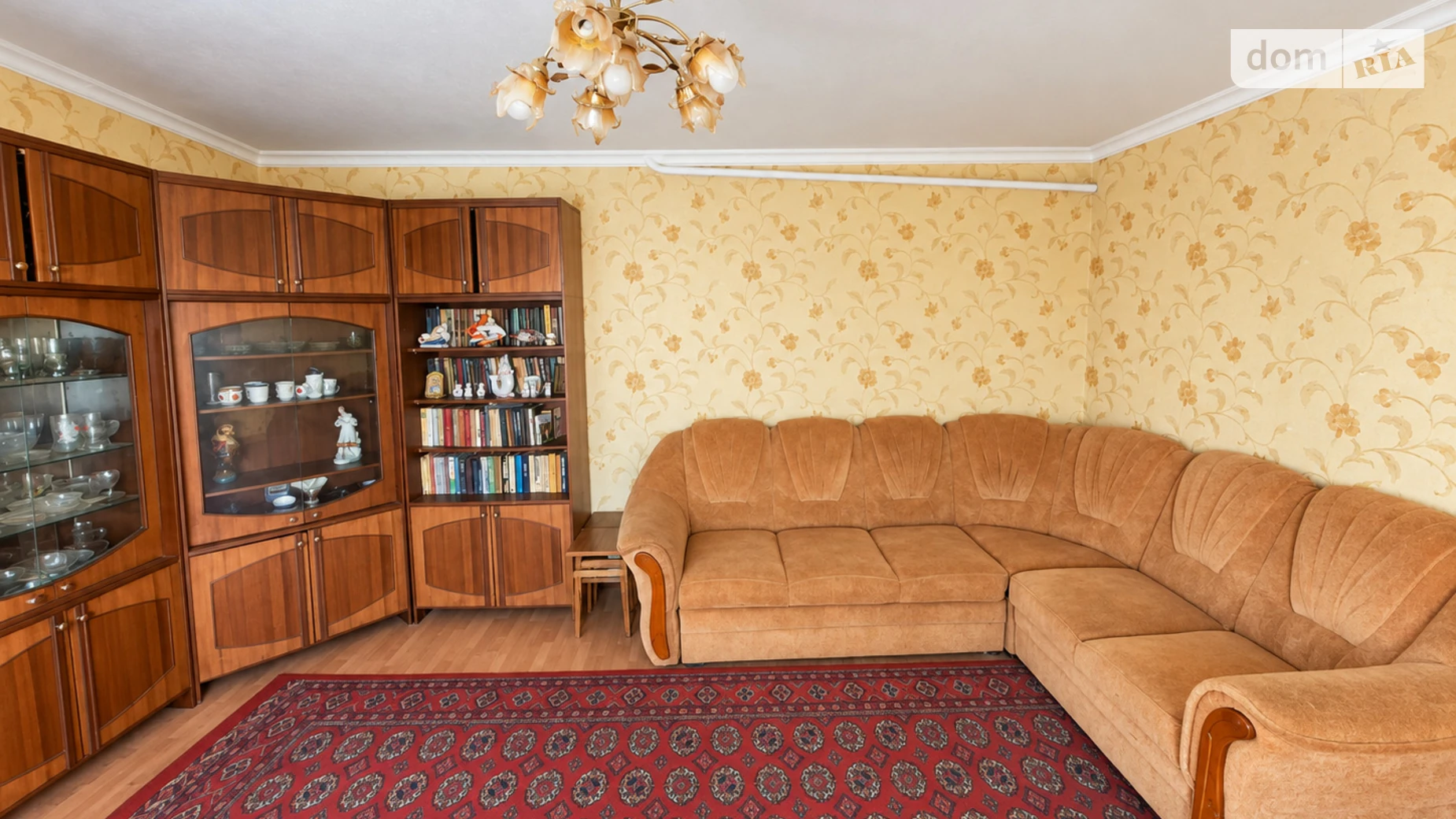Продается часть дома 81 кв. м с мансардой, цена: 55000 $ - фото 3