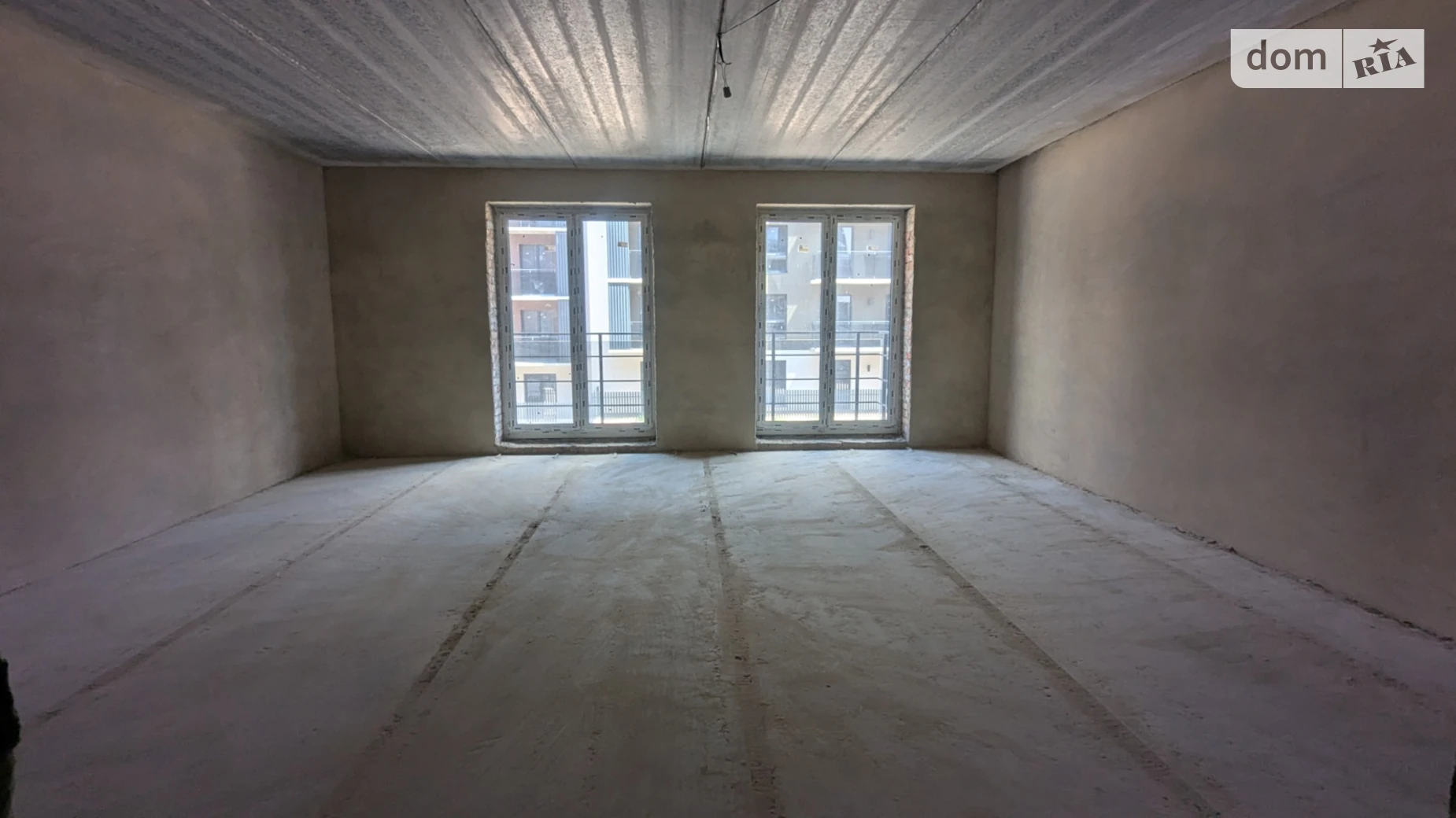 Продается 1-комнатная квартира 58.62 кв. м в Липинах, цена: 72500 $ - фото 4