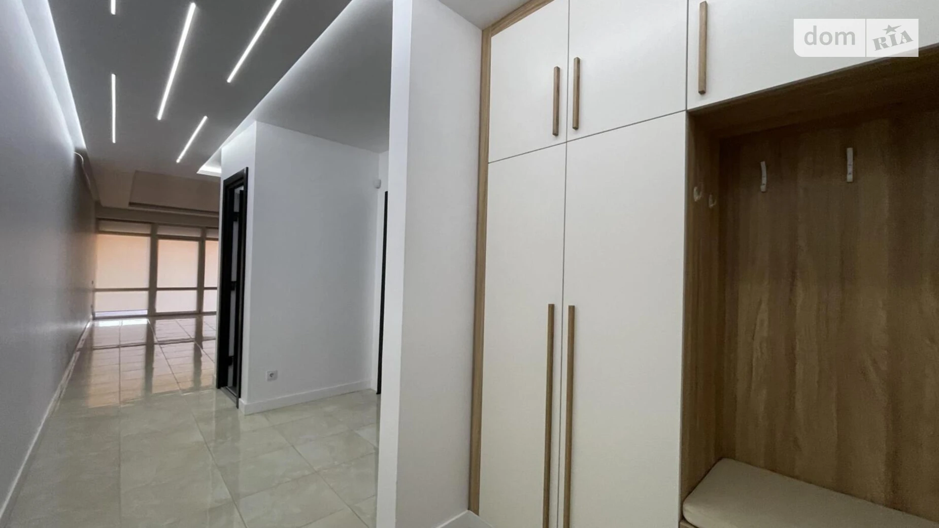 ул. Нова Боковая Подгородное (Тернополь), цена: 1500 $ - фото 3