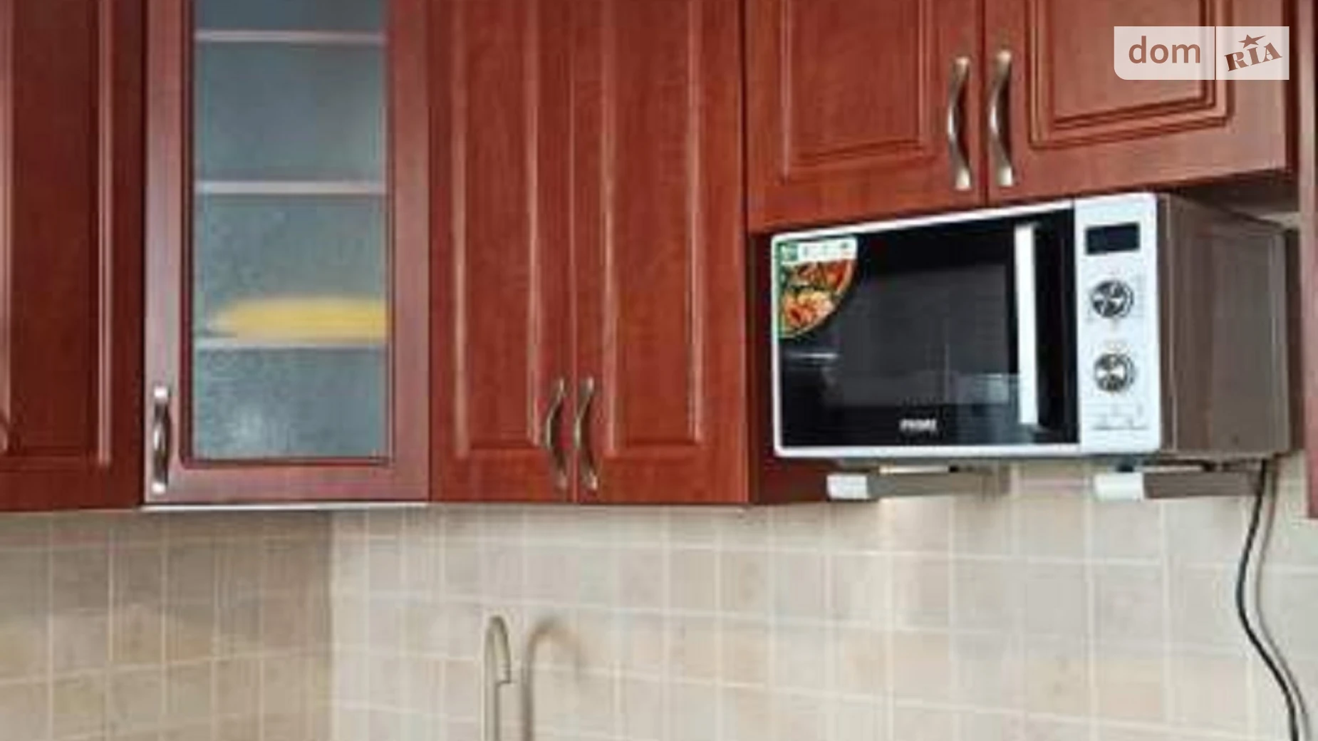 Здається в оренду 2-кімнатна квартира 49 кв. м у Києві, вул. Пантелеймона Куліша(Челябінська), 17 - фото 4