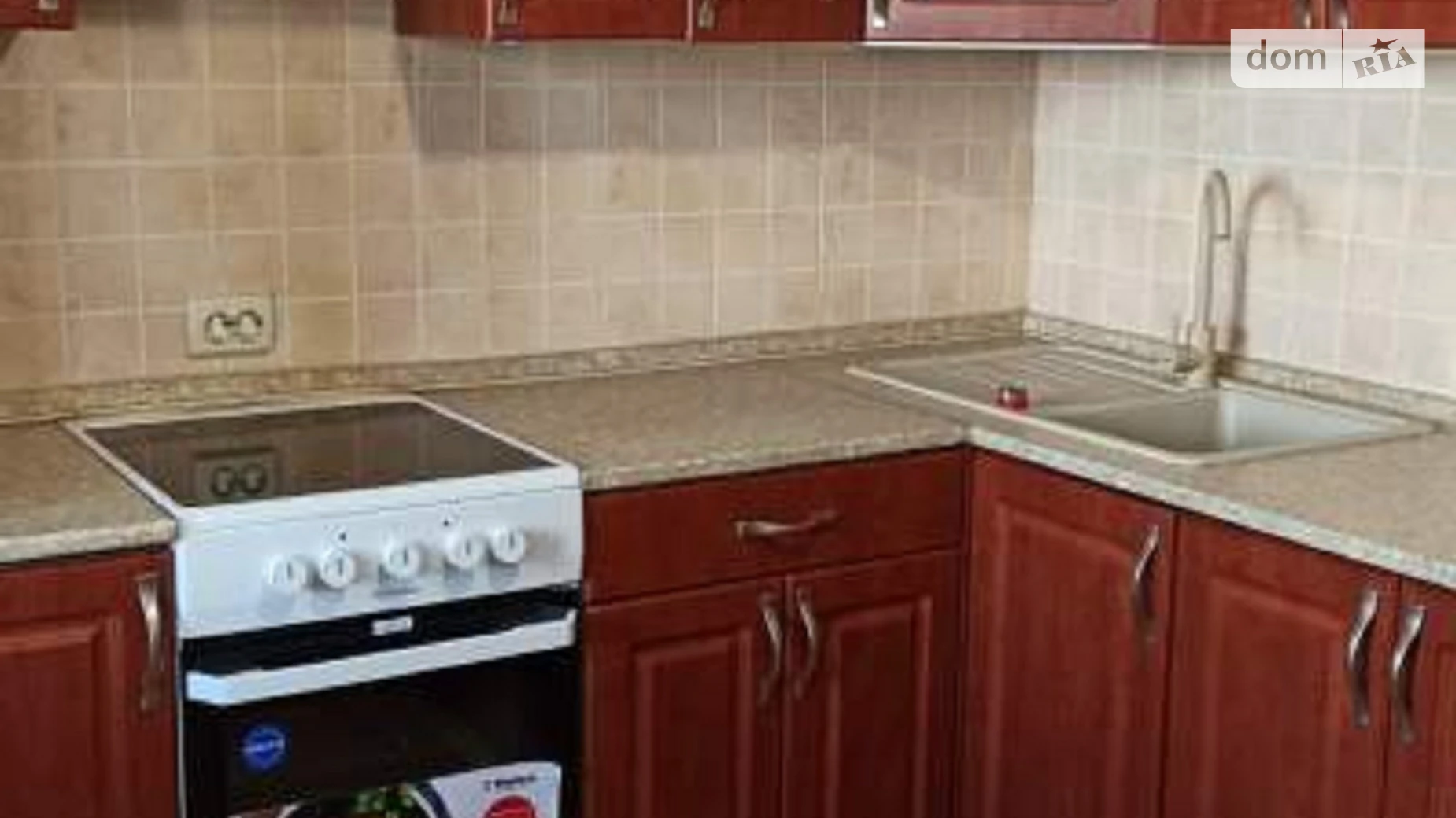 Здається в оренду 2-кімнатна квартира 49 кв. м у Києві, вул. Пантелеймона Куліша(Челябінська), 17 - фото 5