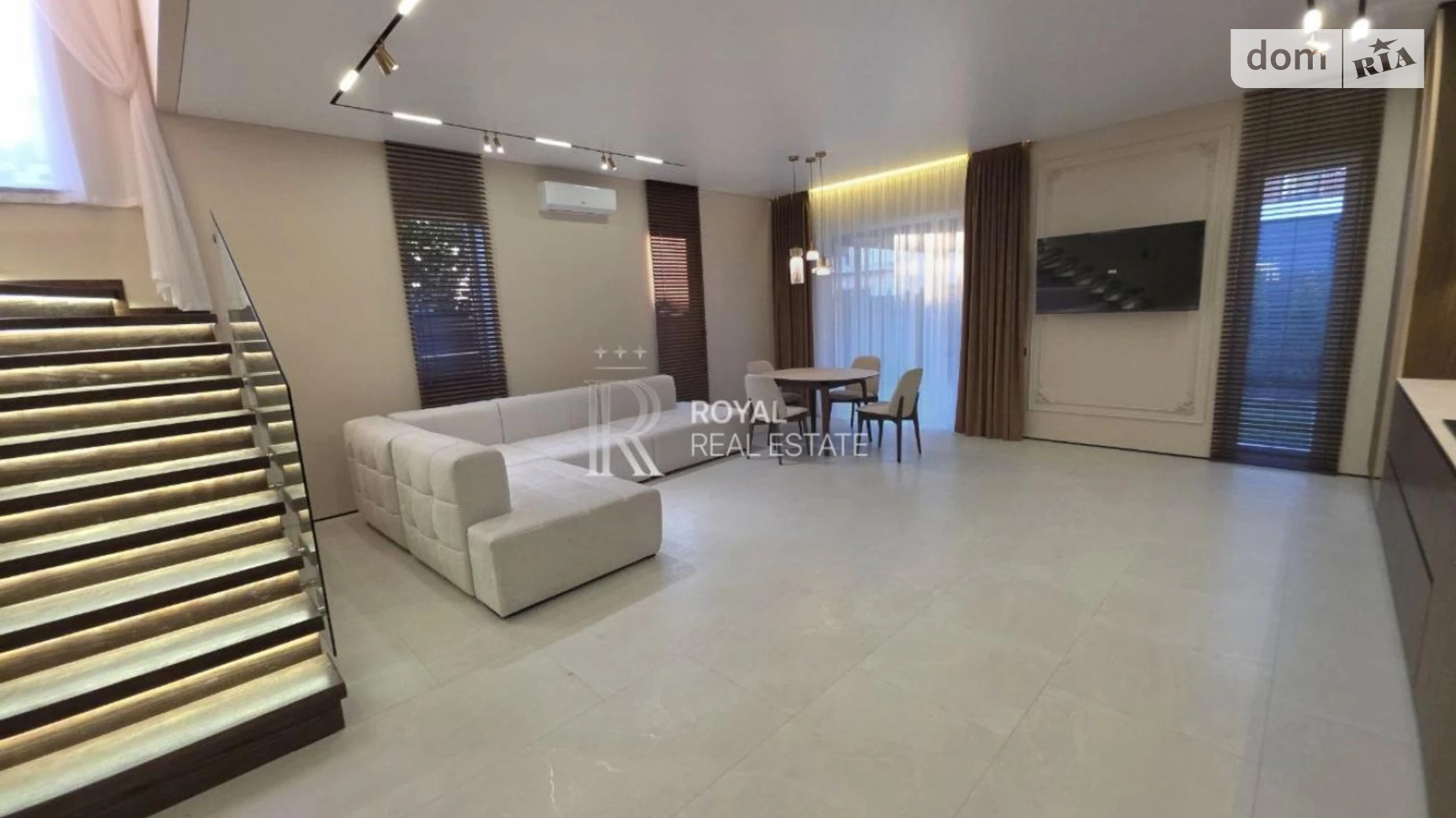 ул. Радужная Софиевская Борщаговка, цена: 3200 $ - фото 3