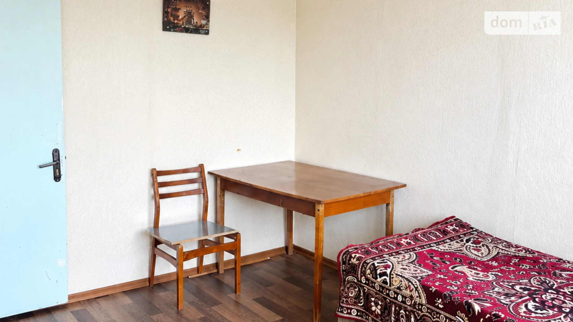 Продается 1-комнатная квартира 22.2 кв. м в Виннице, ул. Киевская - фото 3