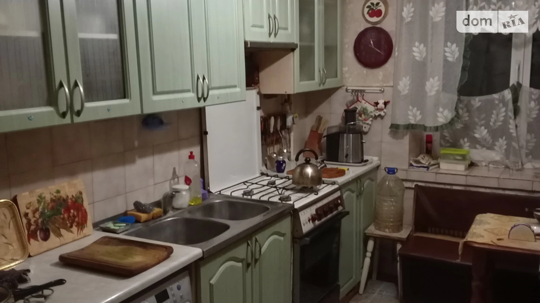 Сдается в аренду комната 70 кв. м в Киеве, цена: 6000 грн - фото 5