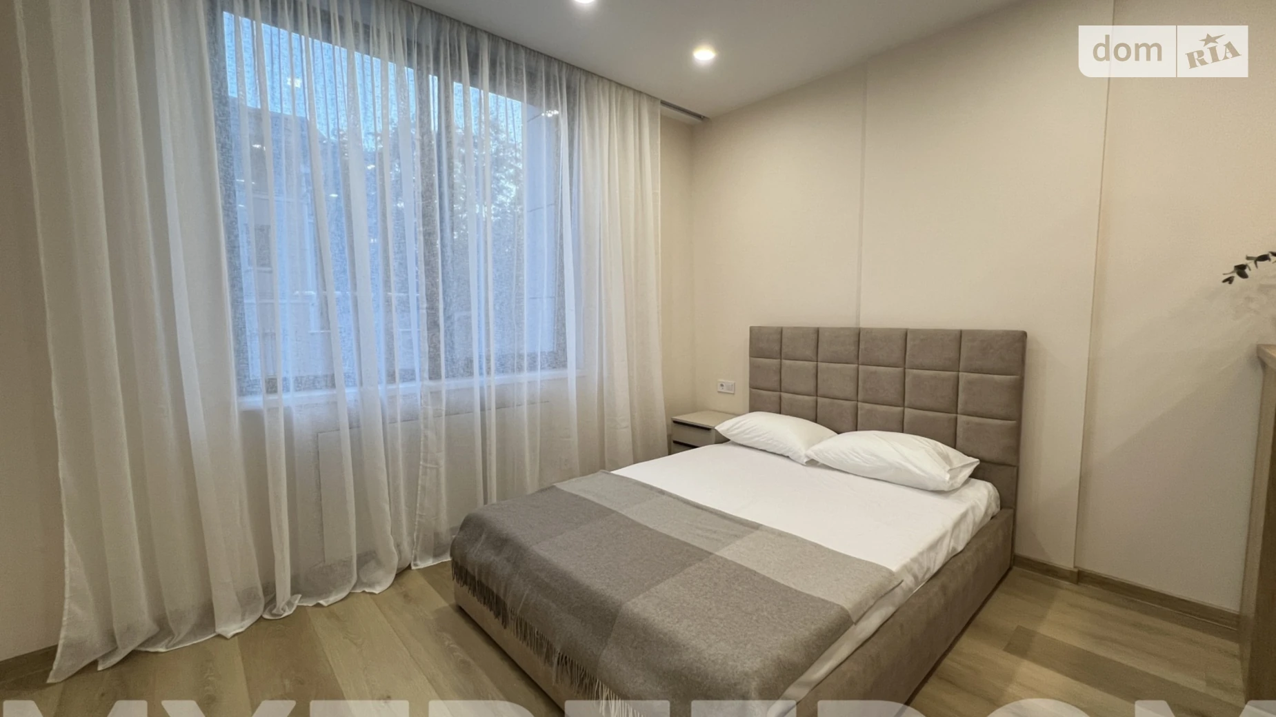 Продается 1-комнатная квартира 24 кв. м в Киеве, ул. Лукьяновская, 22 - фото 2