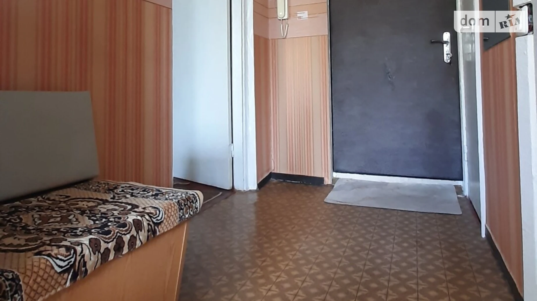 Продается 1-комнатная квартира 34 кв. м в Киеве, ул. Ивана Дзюбы(Семьи Сосниных), 12 - фото 4