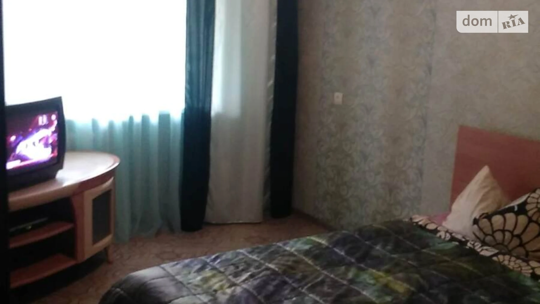 Сдается в аренду 2-комнатная квартира 45 кв. м в, цена: 3200 грн - фото 4