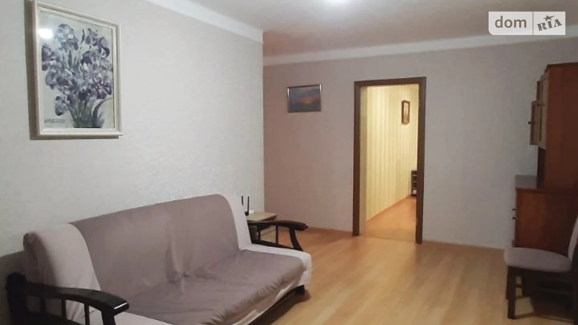 Продається 3-кімнатна квартира 58 кв. м у Одесі, цена: 55000 $ - фото 4