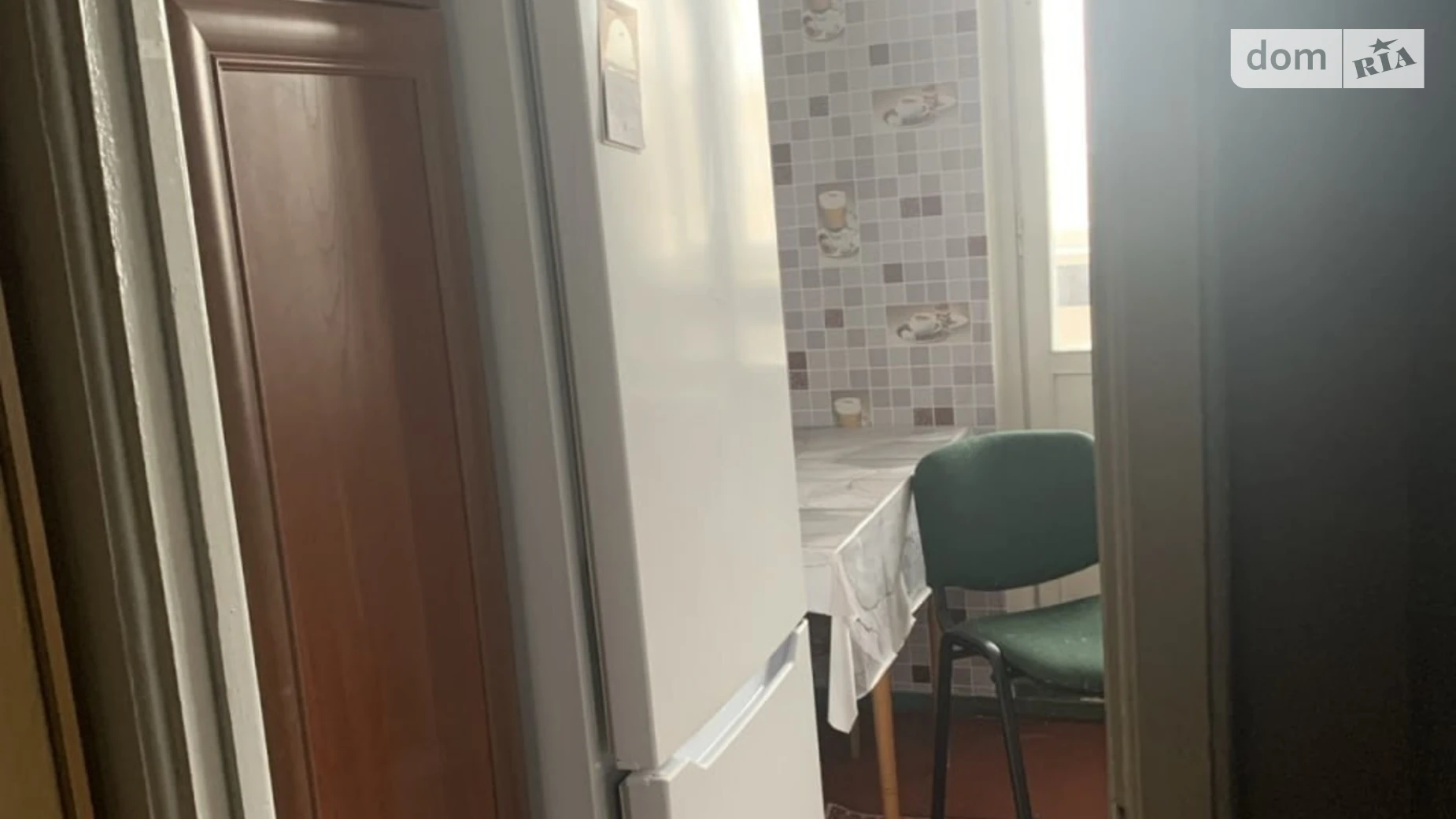 Продается 1-комнатная квартира 39.1 кв. м в Хмельницком, цена: 41000 $ - фото 3