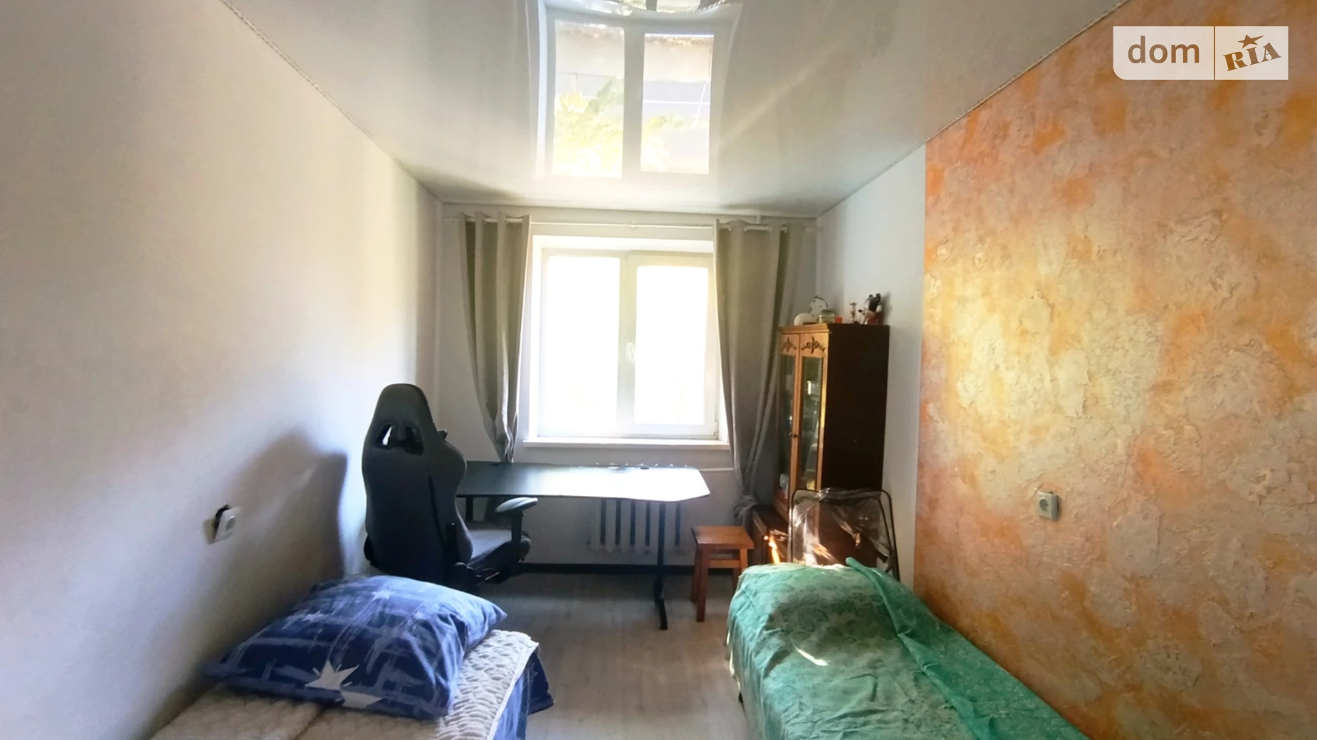 Сдается в аренду комната 56 кв. м в Виннице, цена: 5000 грн - фото 2