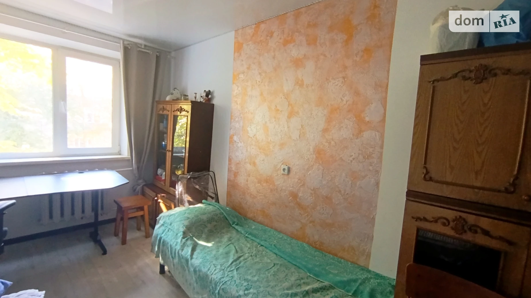 Сдается в аренду комната 56 кв. м в Виннице, цена: 5000 грн - фото 3