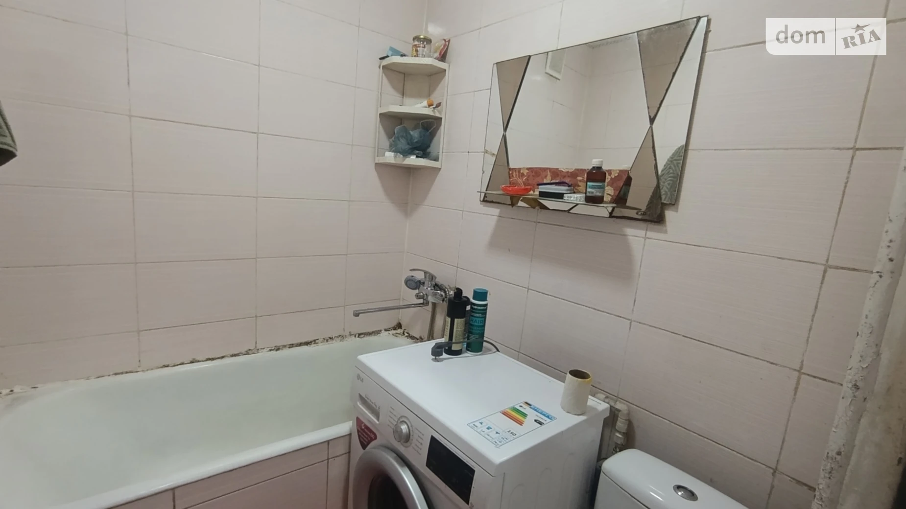 Сдается в аренду комната 56 кв. м в Виннице, цена: 5000 грн - фото 5