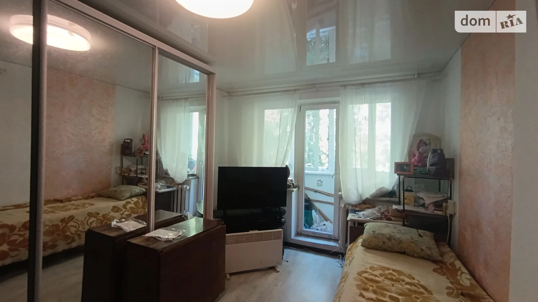 Сдается в аренду комната 56 кв. м в Виннице, цена: 5000 грн - фото 4