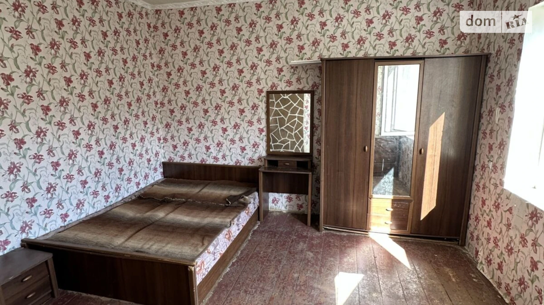 Продается часть дома 39 кв. м с мансардой, цена: 13500 $ - фото 3