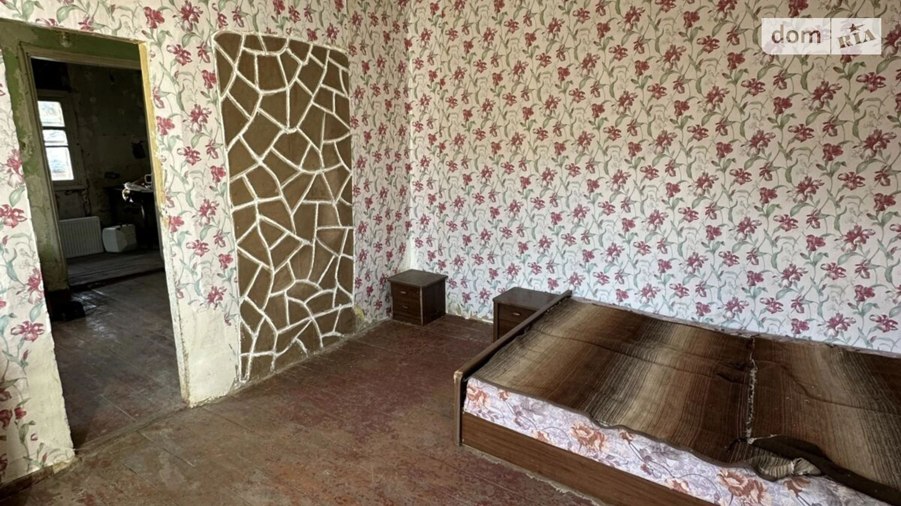 Продается часть дома 39 кв. м с мансардой, цена: 13500 $ - фото 4