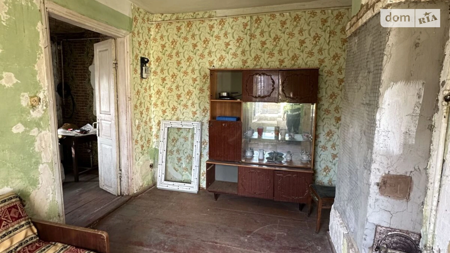 Продается часть дома 39 кв. м с мансардой, цена: 13500 $ - фото 5