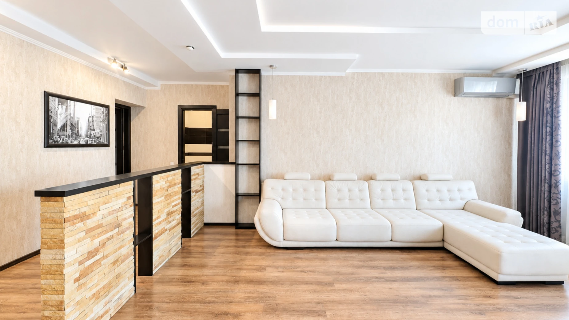 Продается 3-комнатная квартира 102 кв. м в Виннице, бул. Свободы - фото 4