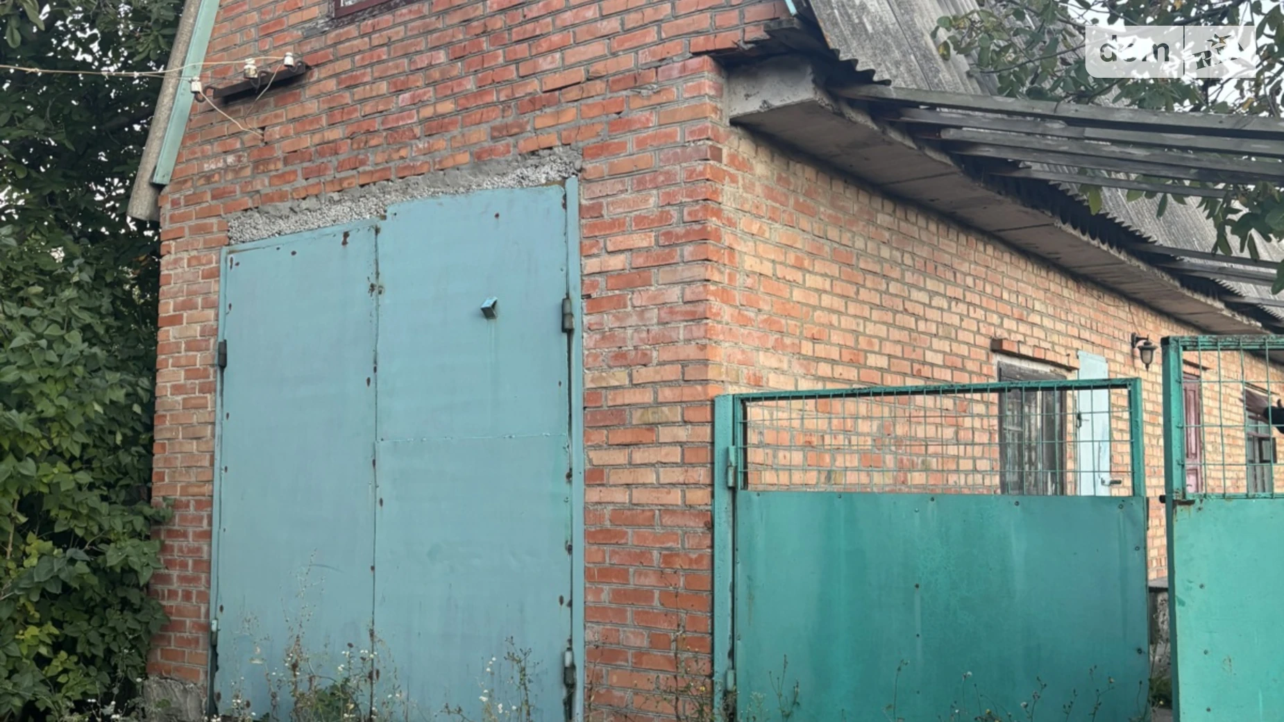 Продается земельный участок 10 соток в Винницкой области, цена: 30000 $ - фото 3