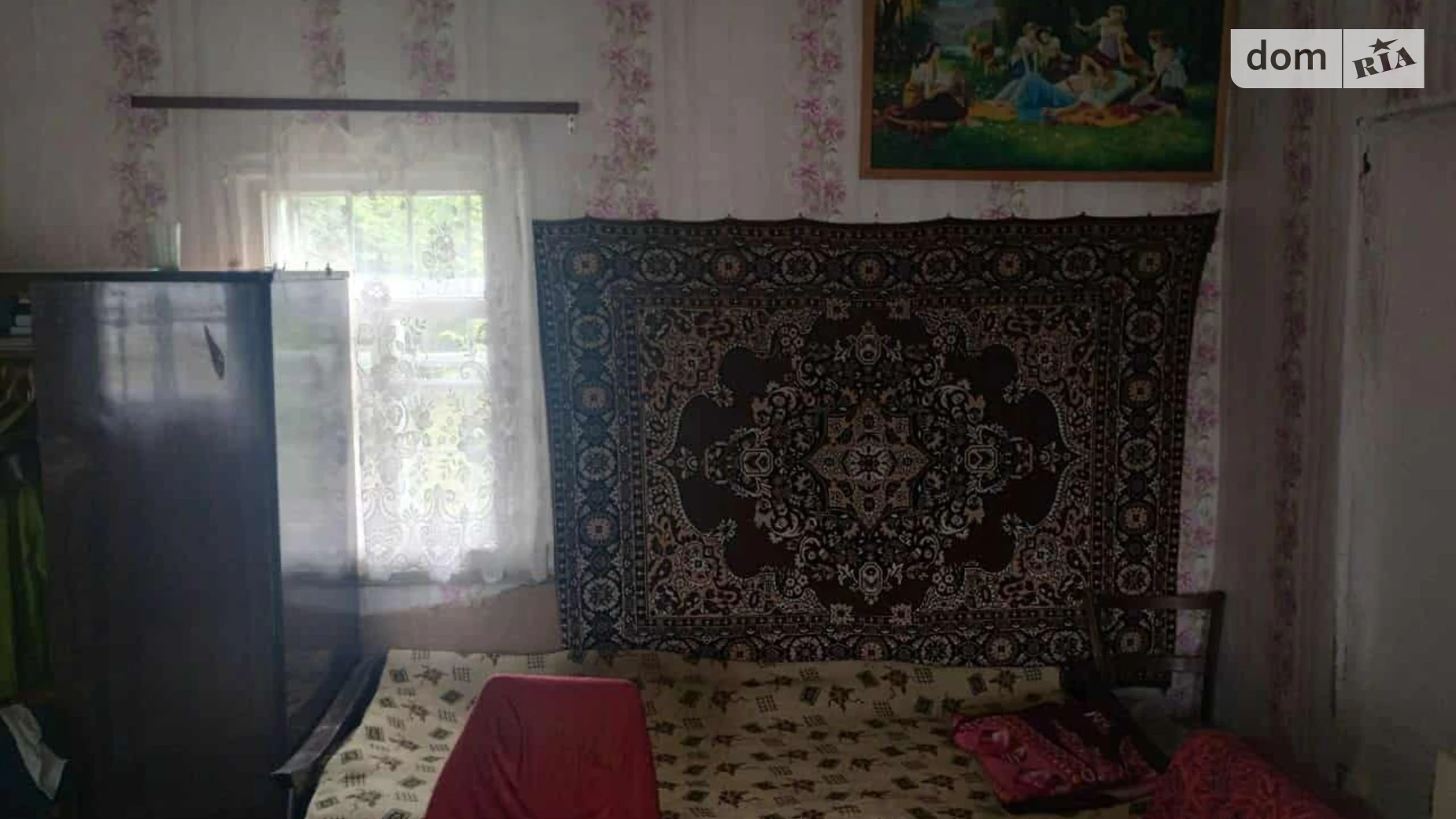 Продается одноэтажный дом 40 кв. м с баней/сауной, цена: 10000 $ - фото 5