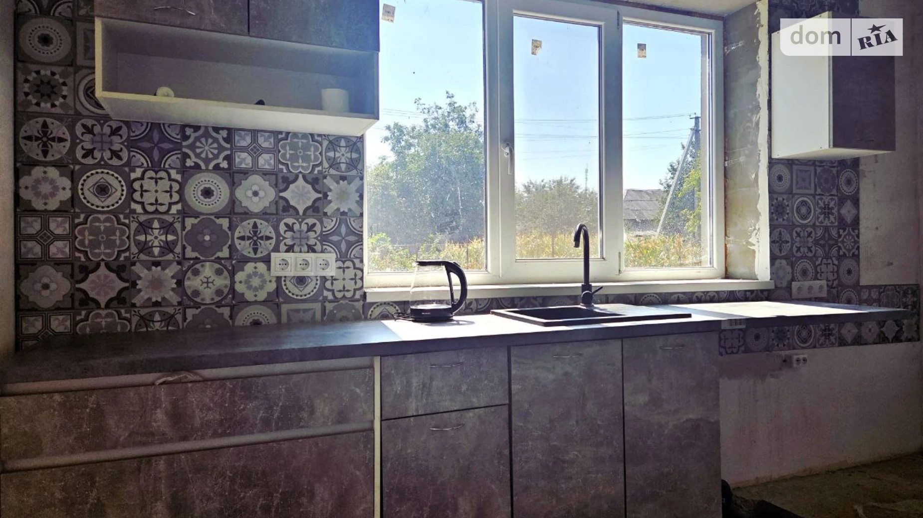 Продається будинок 2 поверховий 59.2 кв. м з терасою, цена: 32000 $ - фото 2