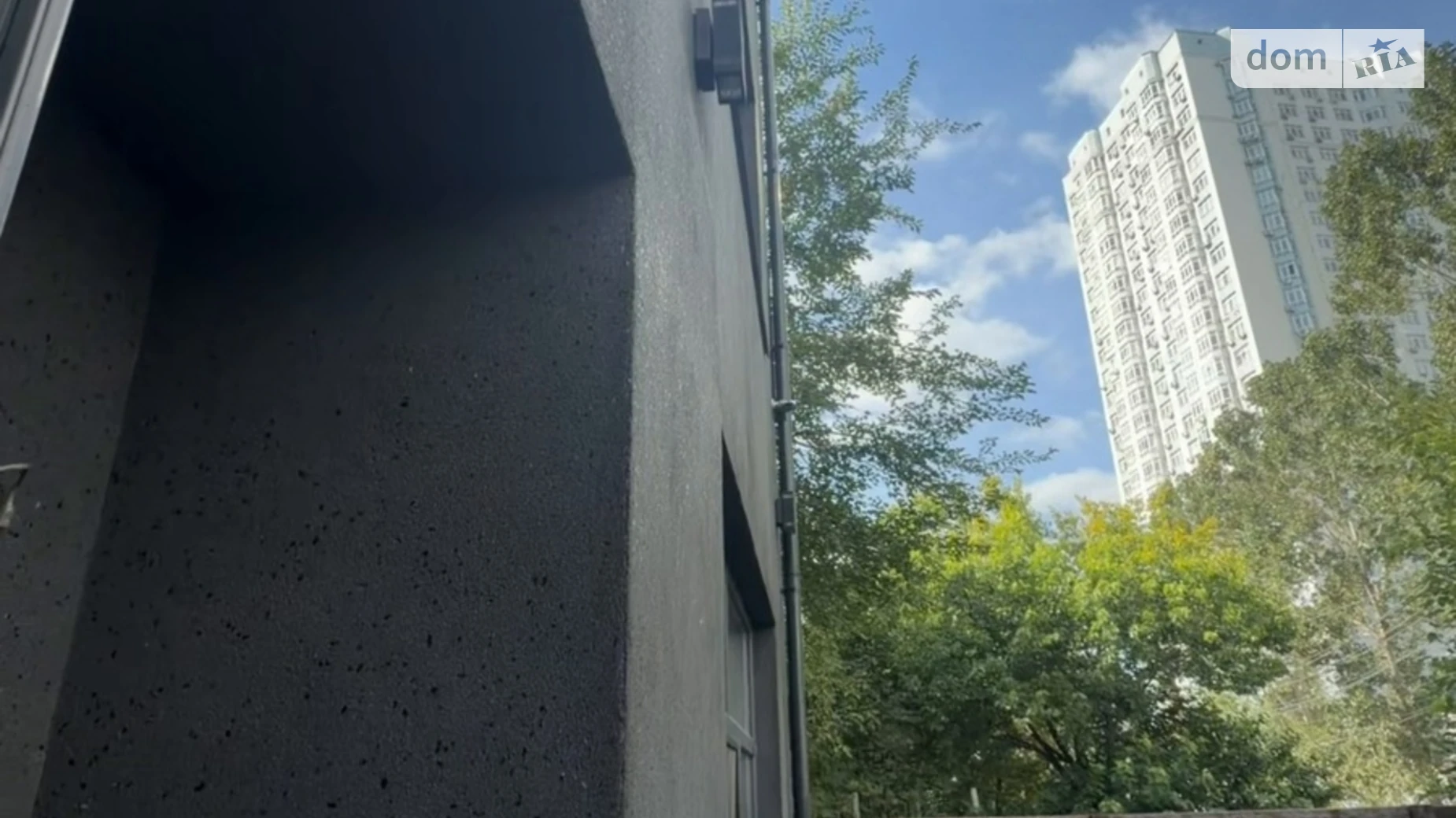 Сдается в аренду дом на 5 этажа 750 кв. м с подвалом, цена: 12000 $ - фото 3
