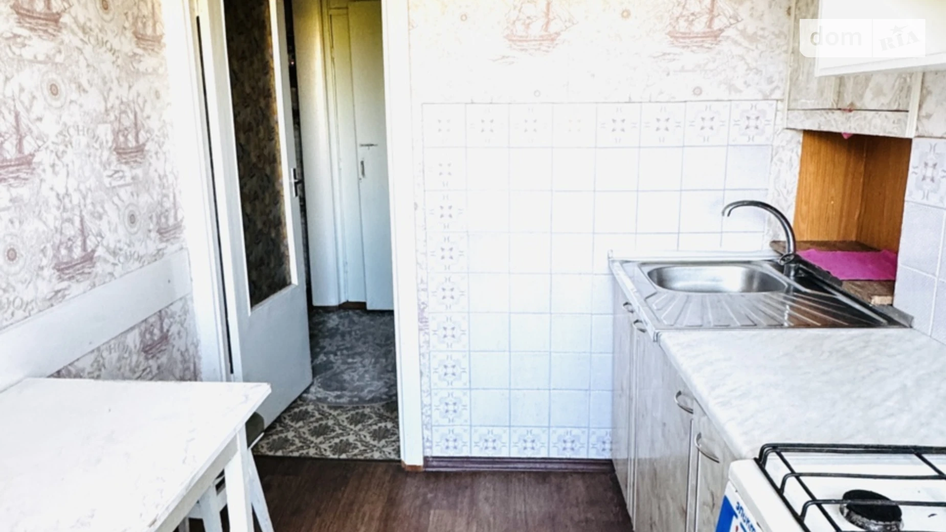 Продається 2-кімнатна квартира 45.4 кв. м у Кривому Розі, вул. Миколи Світальського(Коротченка), 4 - фото 3