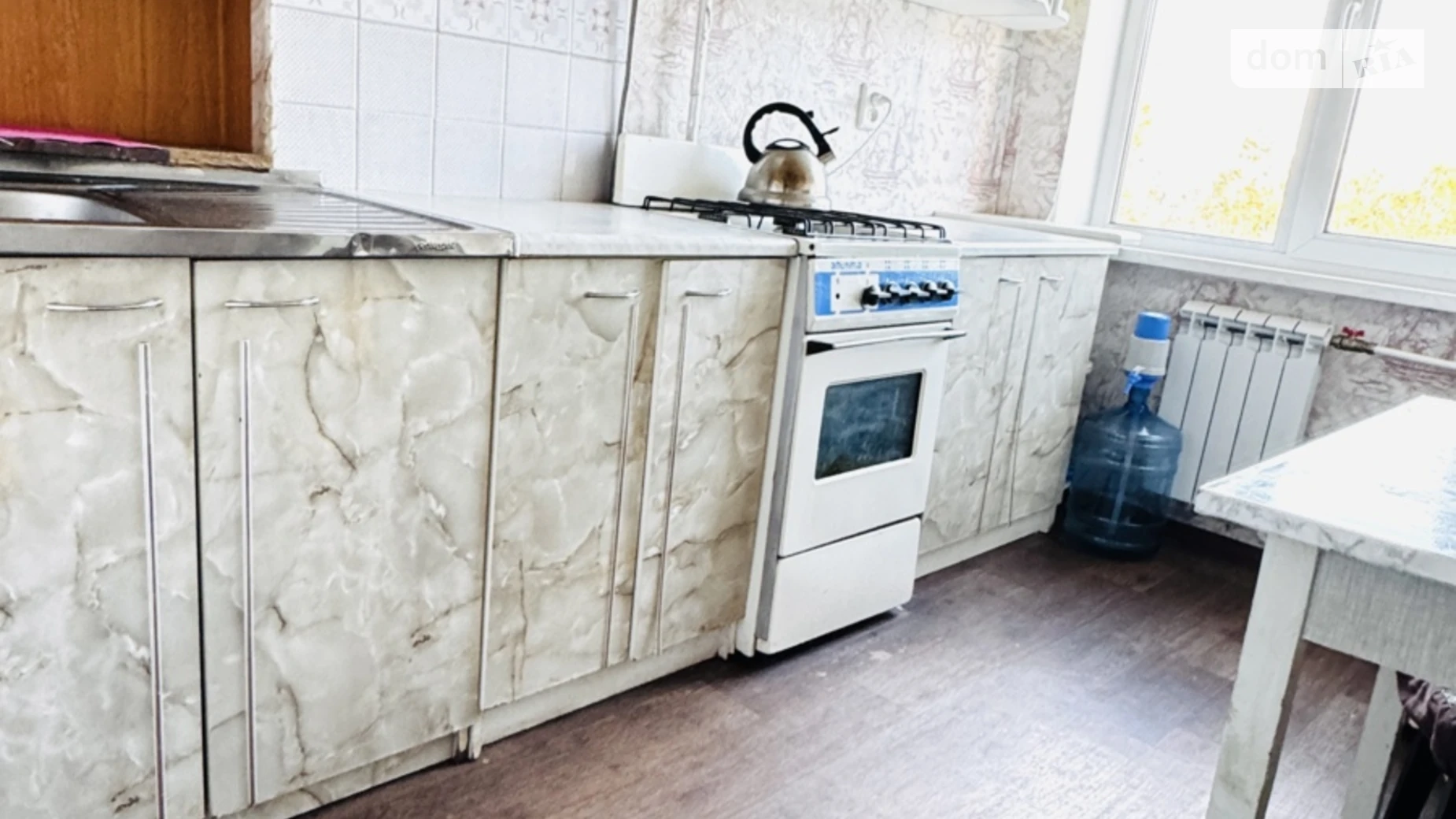 Продається 2-кімнатна квартира 45.4 кв. м у Кривому Розі, вул. Миколи Світальського(Коротченка), 4 - фото 4