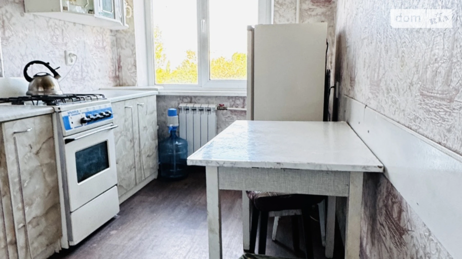 Продається 2-кімнатна квартира 45.4 кв. м у Кривому Розі, вул. Миколи Світальського(Коротченка), 4 - фото 5