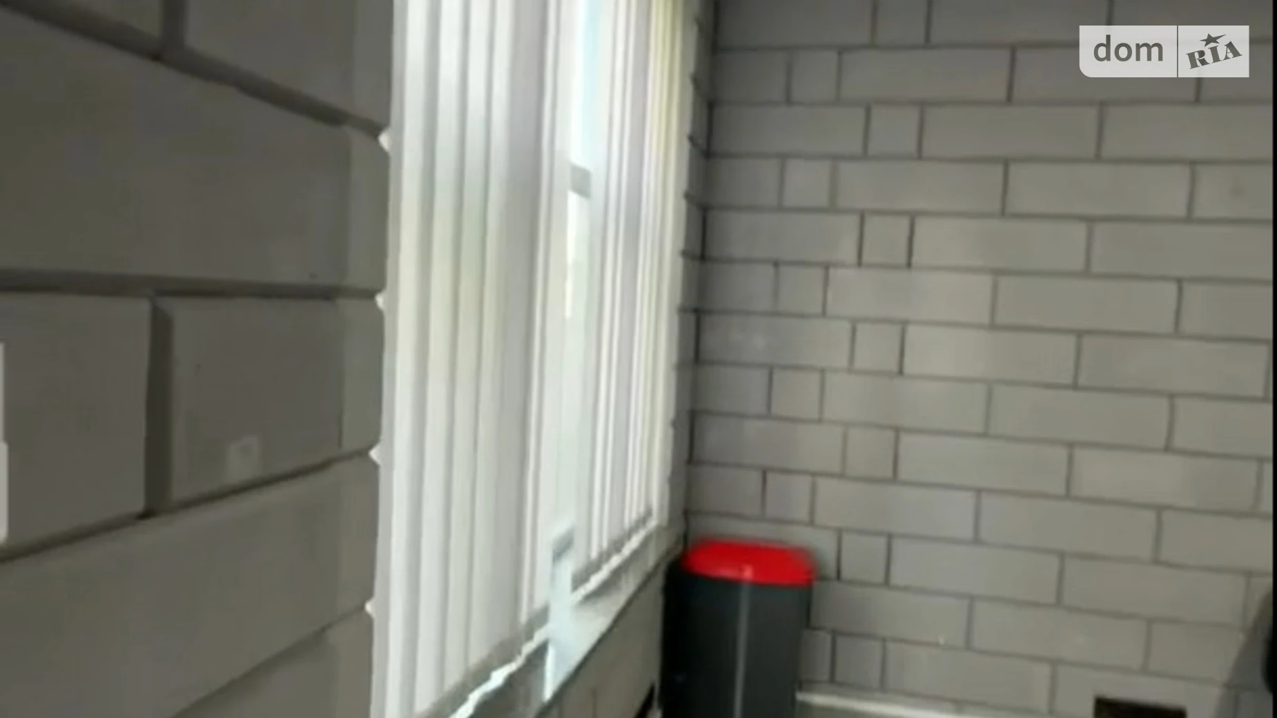 Сдается в аренду дом на 3 этажа 160 кв. м с бассейном, цена: 3000 $ - фото 2
