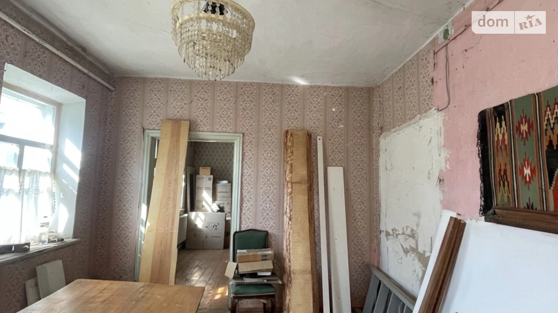 Продается часть дома 30 кв. м с беседкой, цена: 27000 $ - фото 5
