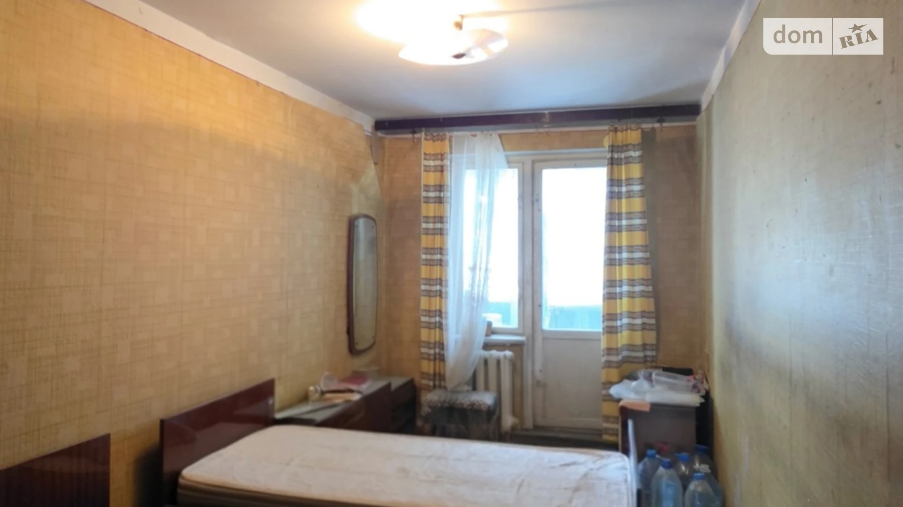 Продається 3-кімнатна квартира 62.9 кв. м у Дніпрі, вул. Мудрого Ярослава князя, 32 - фото 4