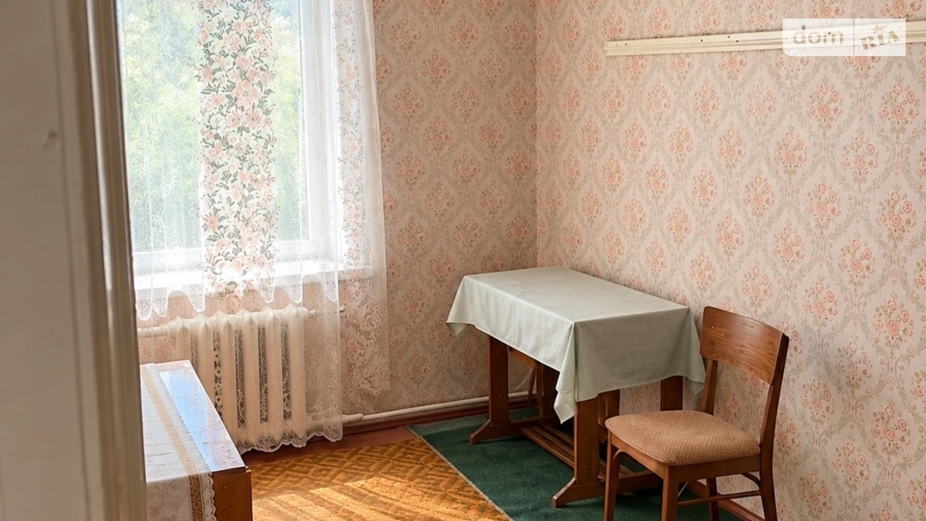 Продається частина будинку 47 кв. м з садом, цена: 15500 $ - фото 3