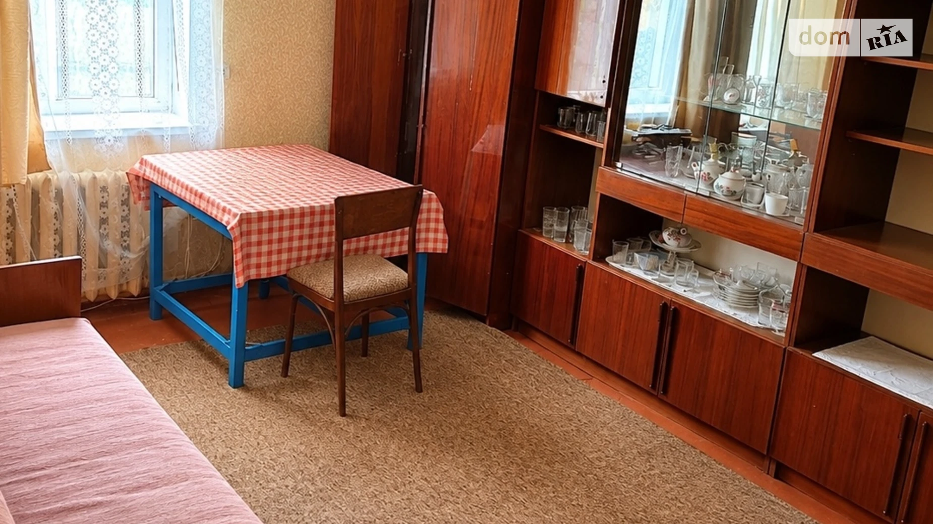 Продається частина будинку 47 кв. м з садом, цена: 15500 $ - фото 4