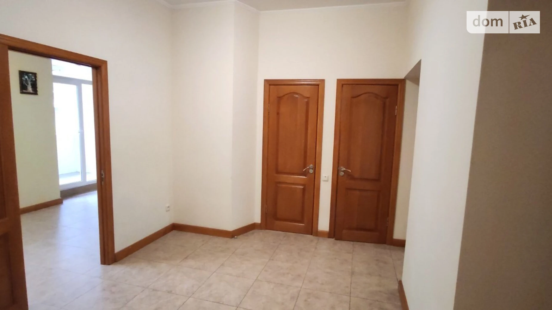 Сдается в аренду офис 70 кв. м в бизнес-центре, цена: 1000 $ - фото 2